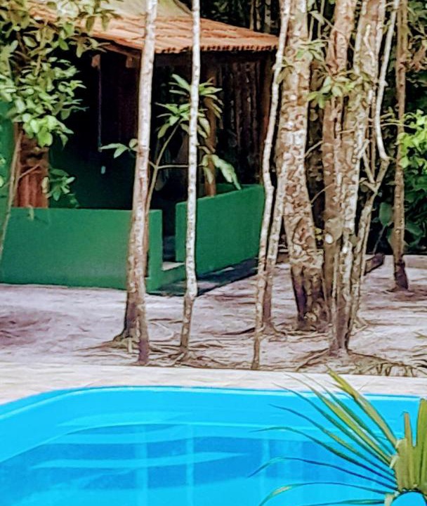 Photo of Others in Cumuruxatiba