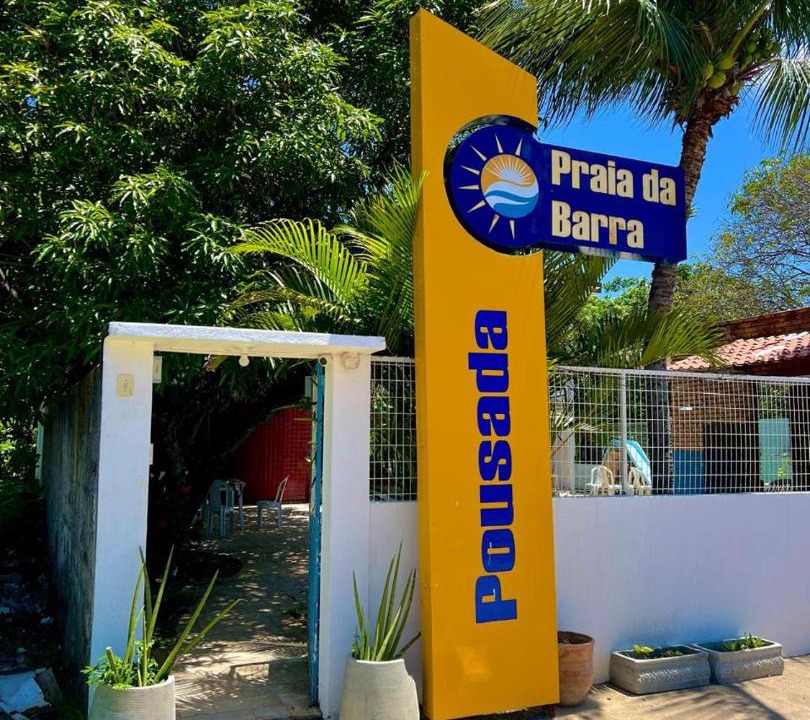 Photo of Others in Barra de Sao Miguel