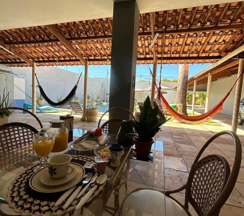 Photo of Others in Praia do Frances