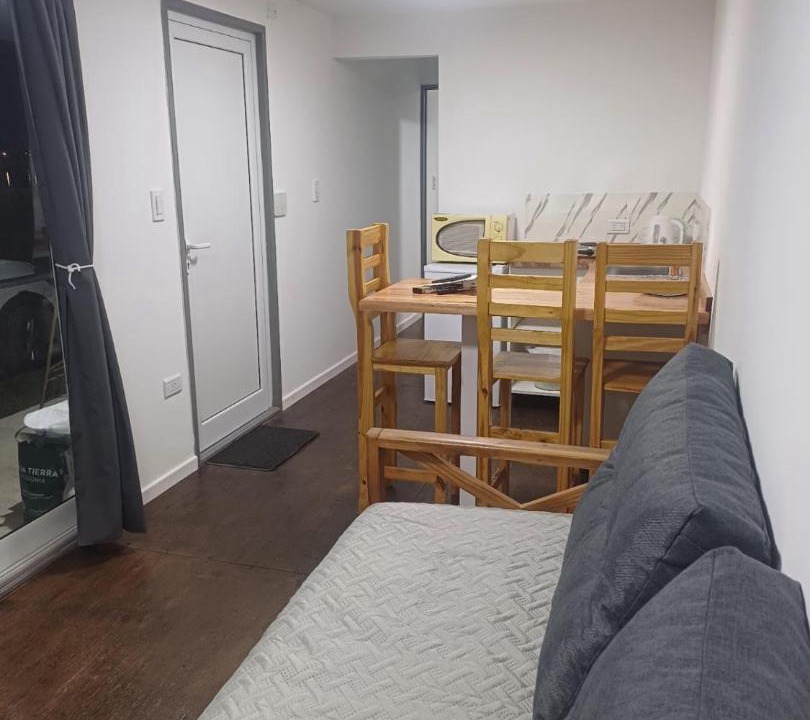 Photo of Bedroom in Santa Rosa