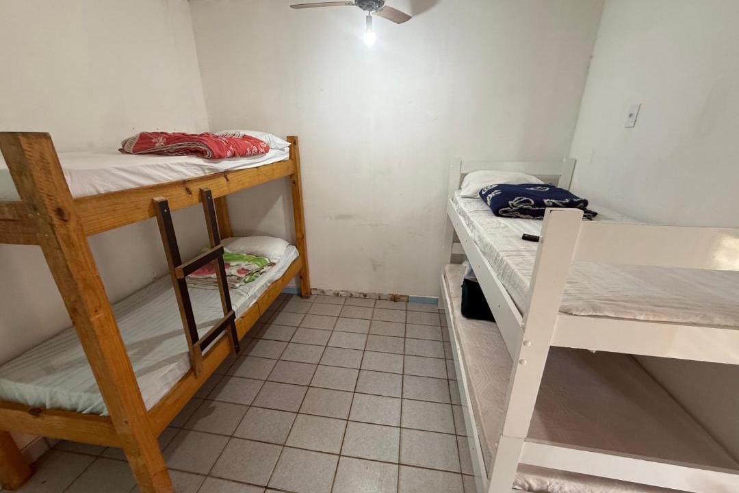 Photo of Bedroom in Monte Mor