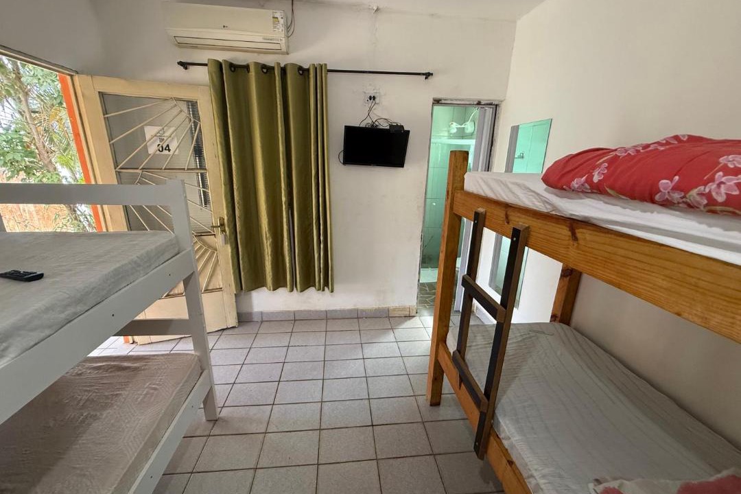 Photo of Bedroom in Monte Mor