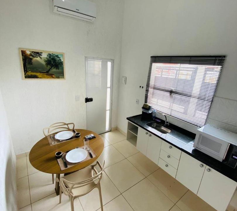 Photo of Others in Sorocaba