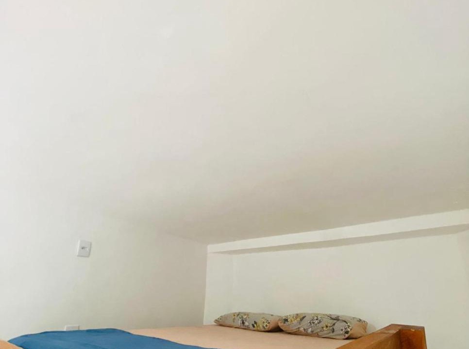 Photo of Bedroom in Sorocaba