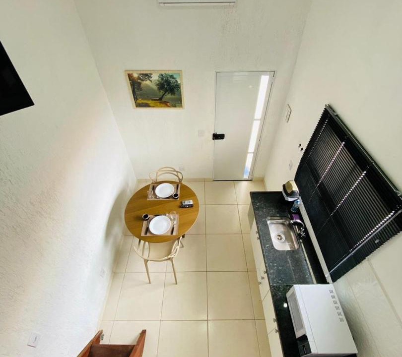 Photo of Others in Sorocaba