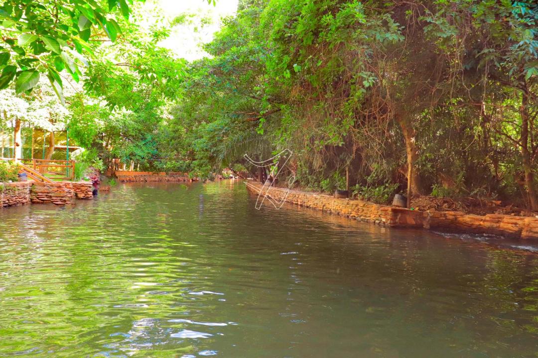 Photo of Others in Pousada do Rio Quente