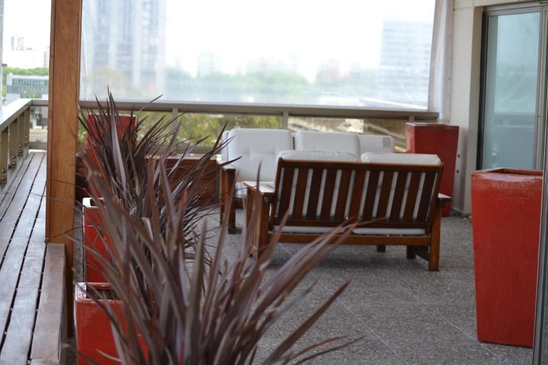 Photo of Others in Puerto Madero