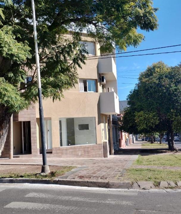 Photo of Buildings in Parana