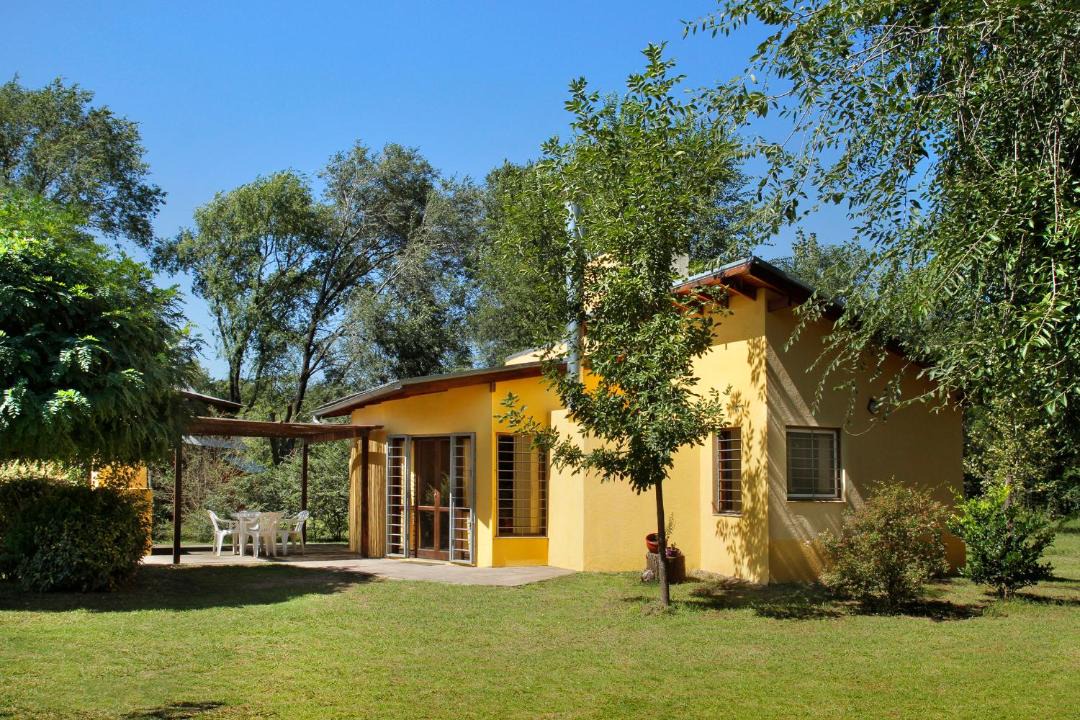 Photo of Others in Los Reartes