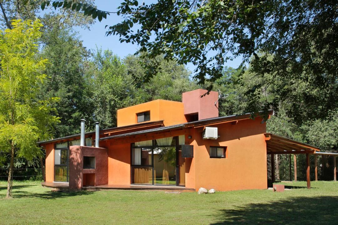 Photo of Others in Los Reartes