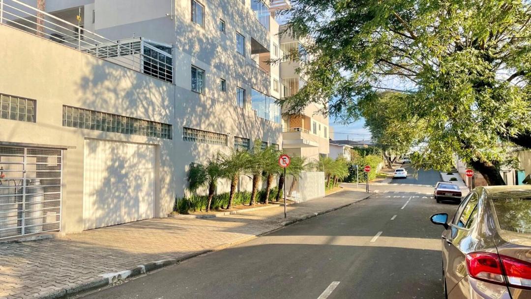 Photo of Others in Guarapuava