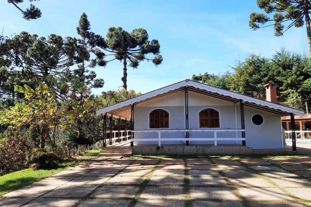 Photo of Others in Campos do Jordao