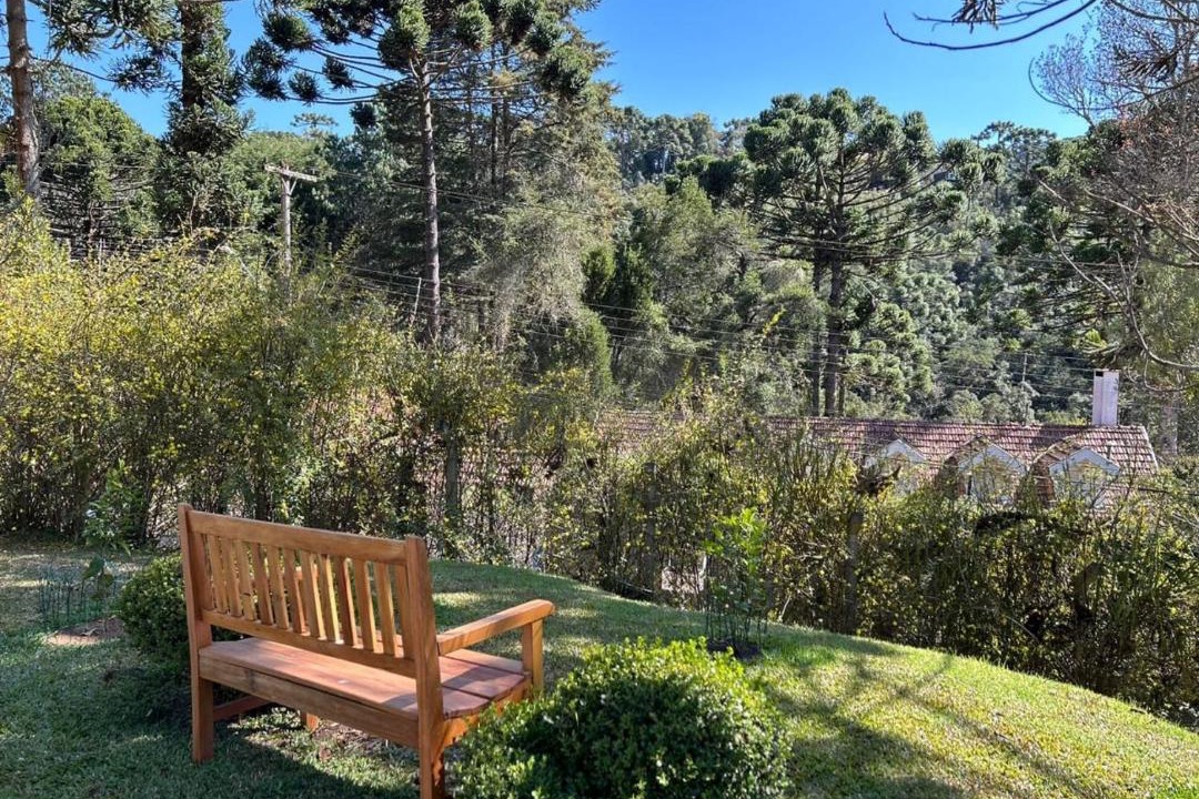 Photo of Others in Campos do Jordao