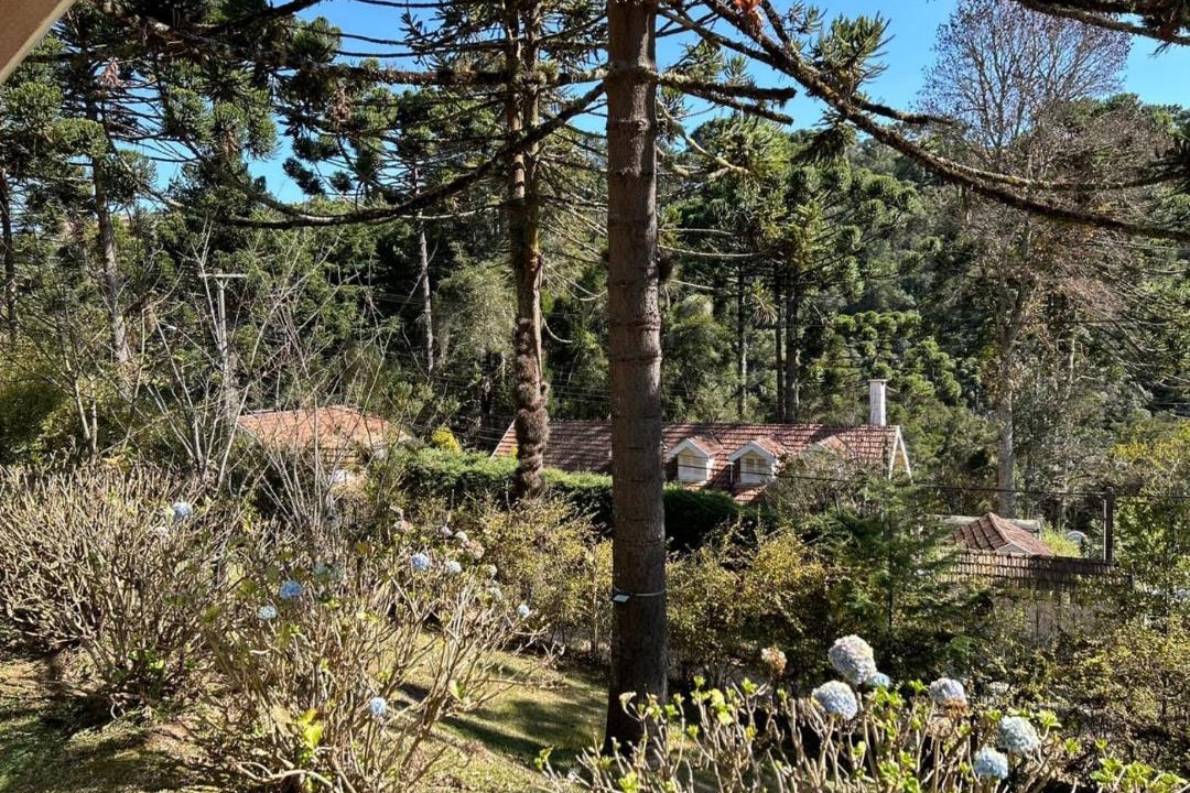 Photo of Others in Campos do Jordao