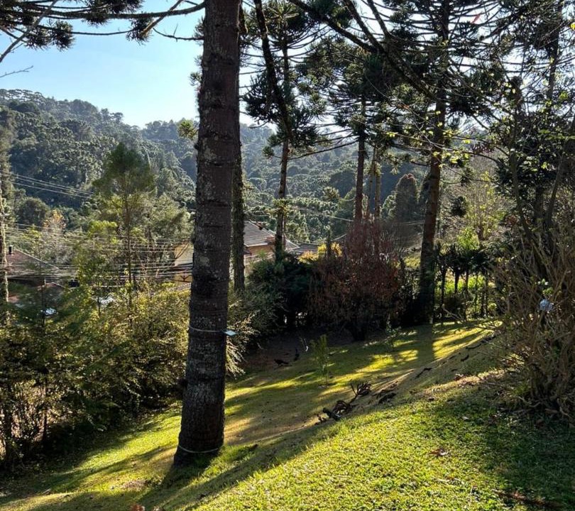 Photo of Others in Campos do Jordao