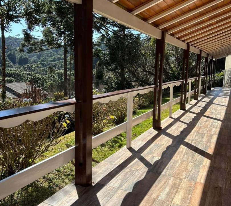 Photo of Others in Campos do Jordao