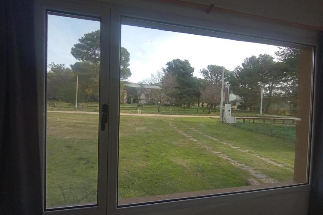 Photo of Others in Villa Ventana