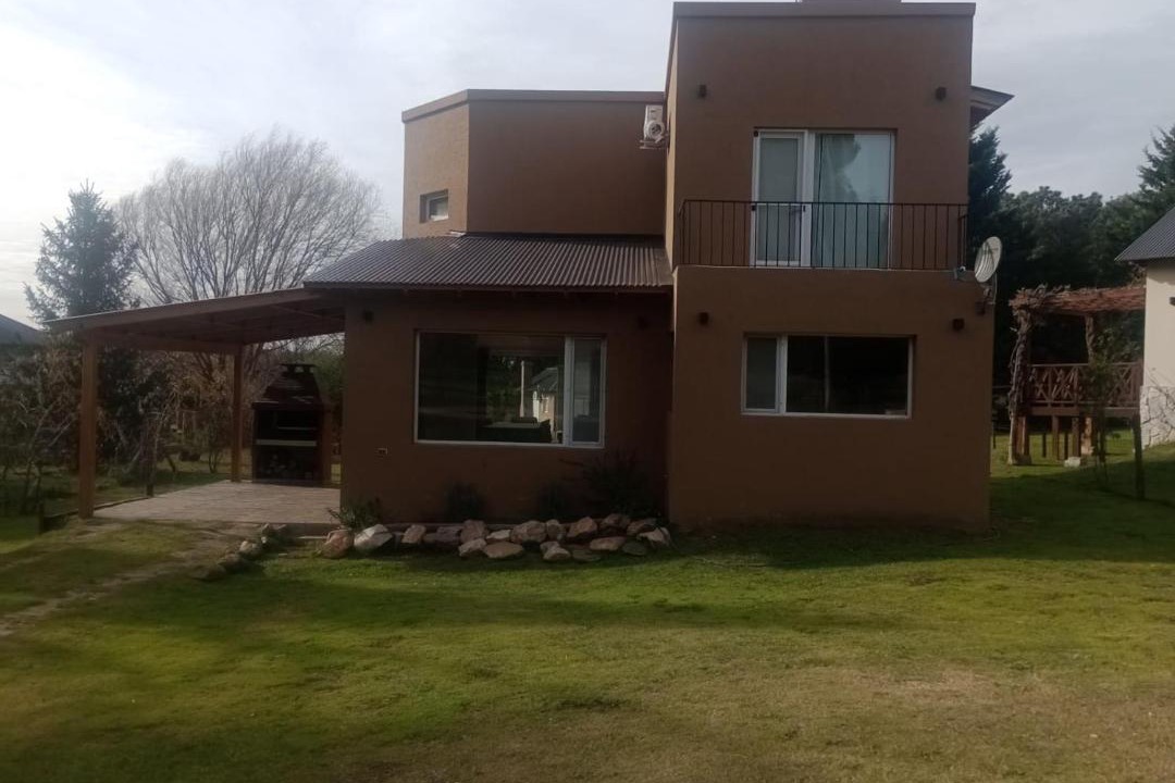Photo of Others in Villa Ventana