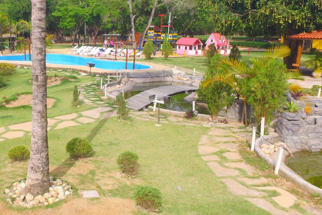 Photo of Others in Pingo-d'Agua