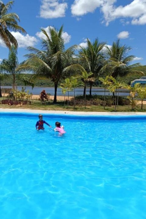Photo of Others in Pingo-d'Agua