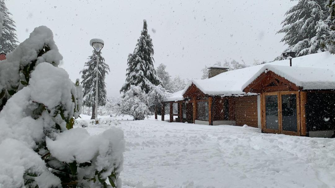 Photo of Others in La Villa