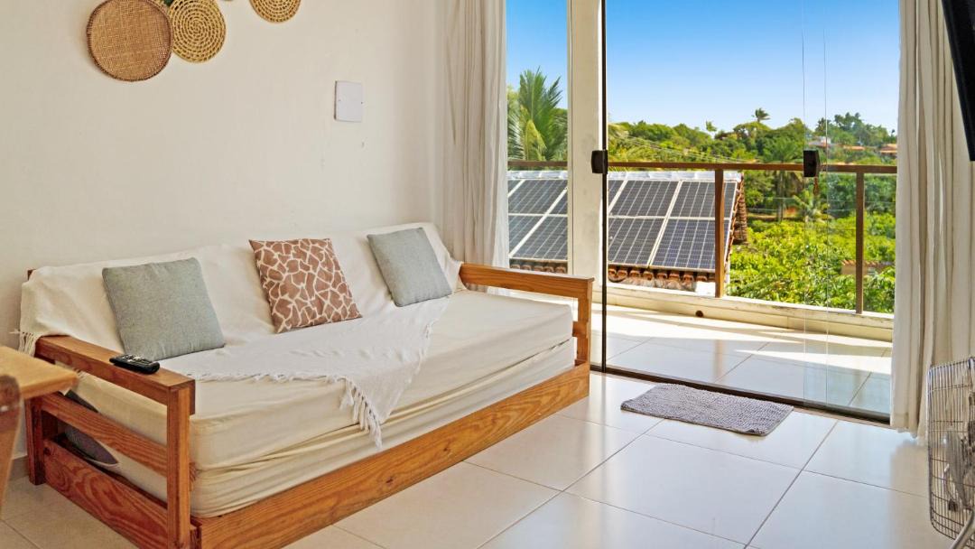Photo of Others in Serra Grande