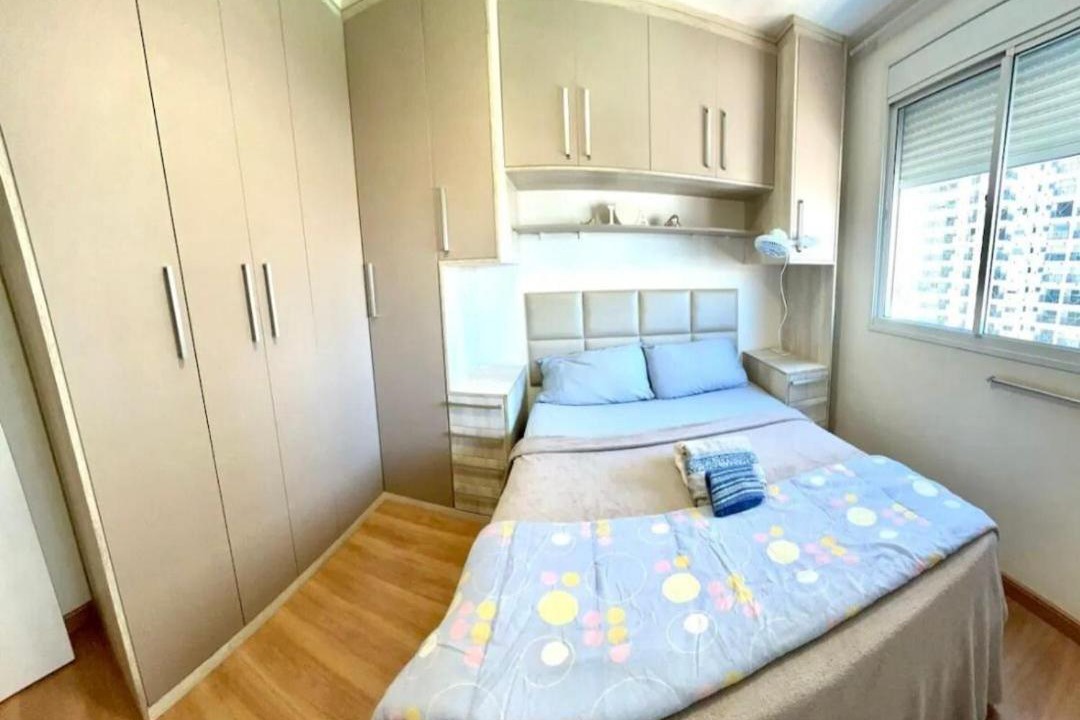 Photo of Bedroom in Zona Leste