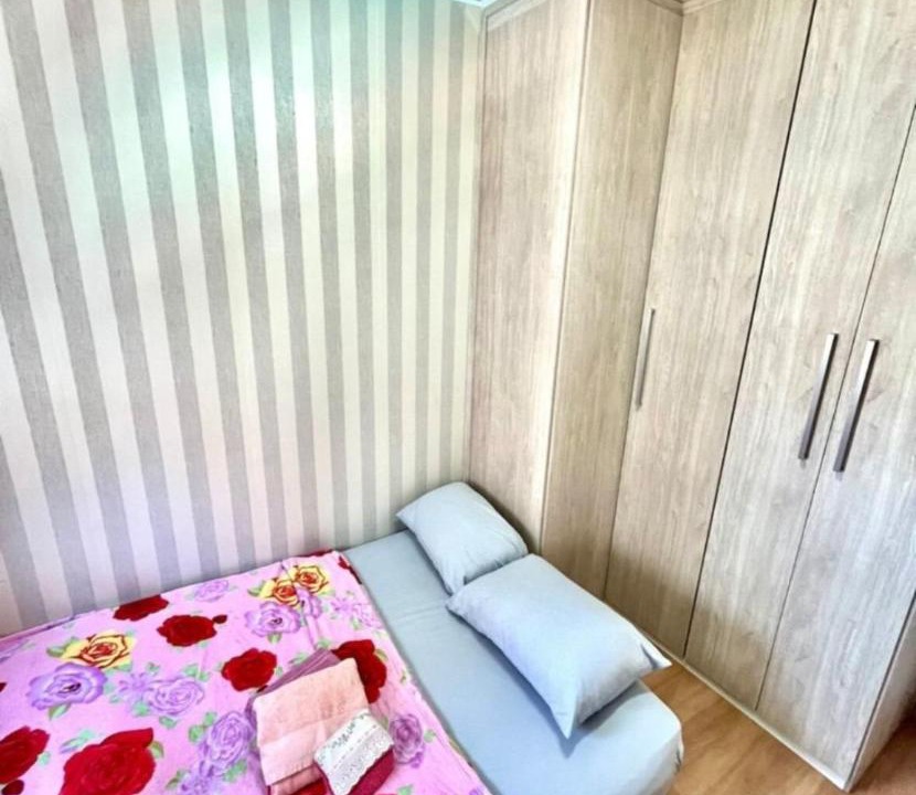 Photo of Bedroom in Zona Leste