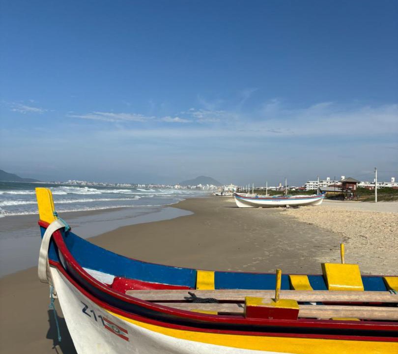 Photo of Others in Ingleses Norte