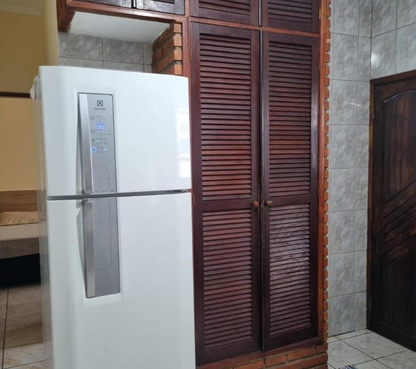 Photo of Kitchen in Cibratel II