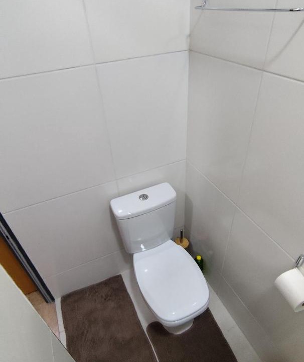 Photo of Bathroom in Paulo Afonso