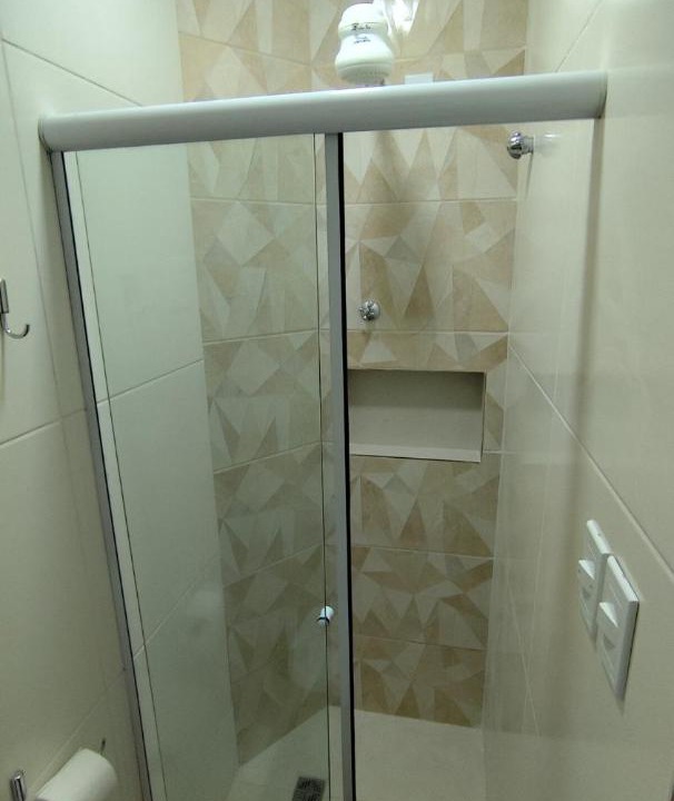 Photo of Bathroom in Paulo Afonso