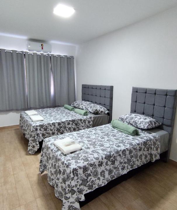 Photo of Bedroom in Paulo Afonso