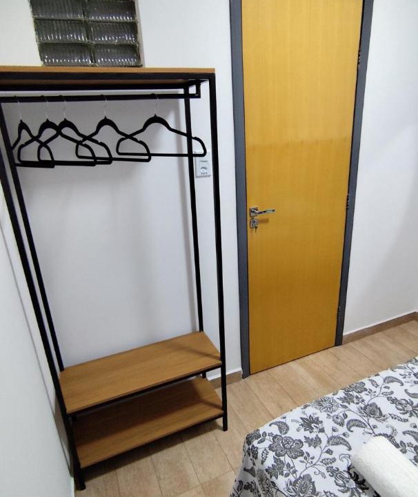 Photo of Bedroom in Paulo Afonso
