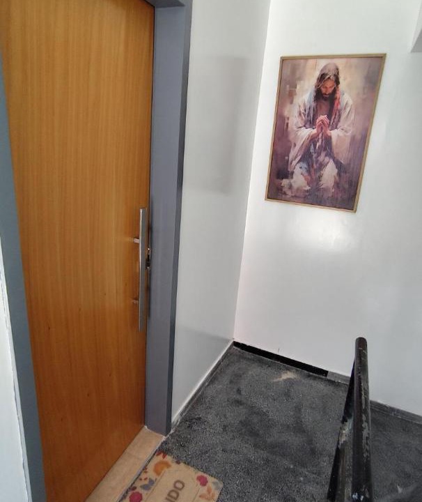 Photo of Others in Paulo Afonso