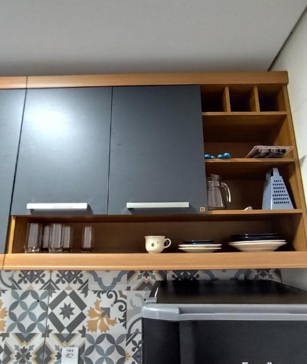 Photo of Kitchen in Paulo Afonso