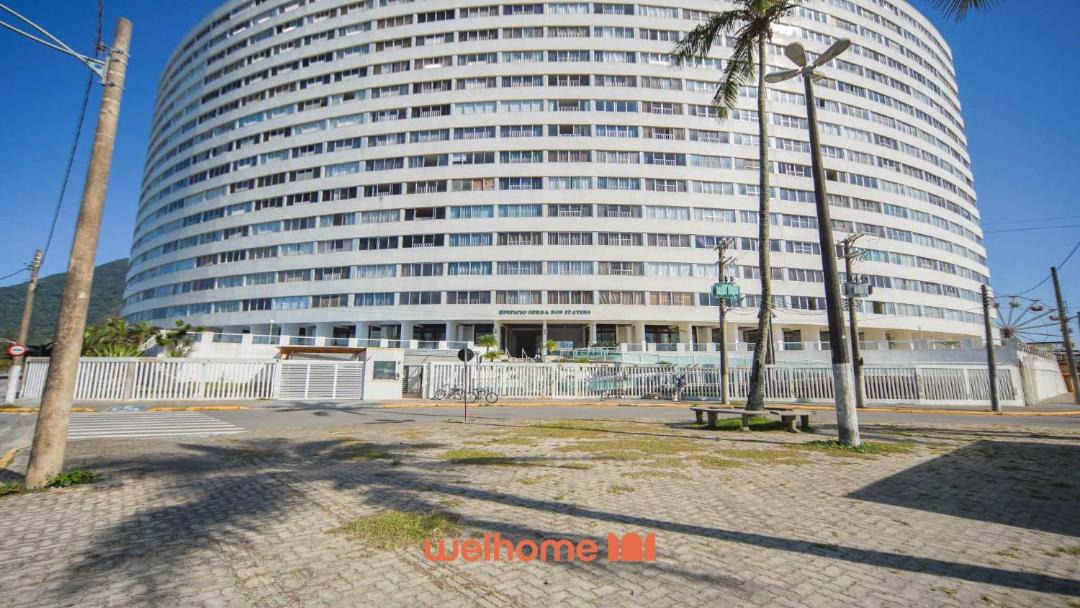 Photo of Buildings in Centro