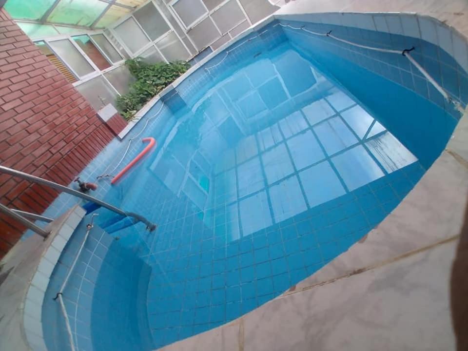 Photo of Others in Termas de Rio Hondo