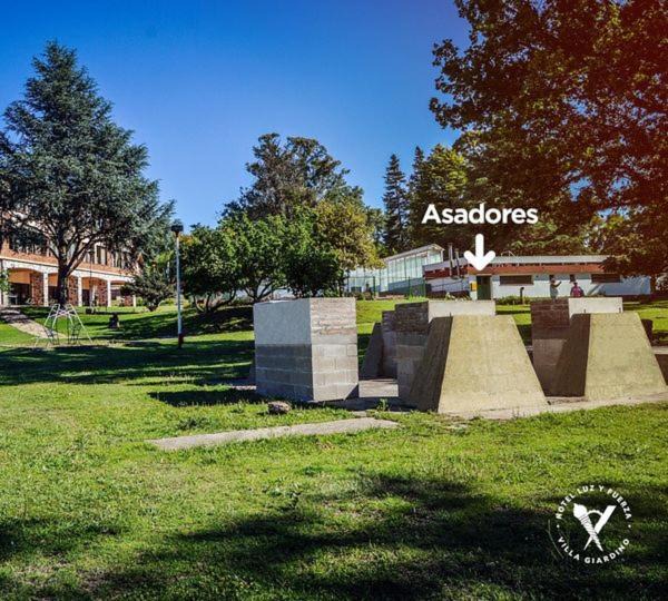 Photo of Others in Villa Giardino
