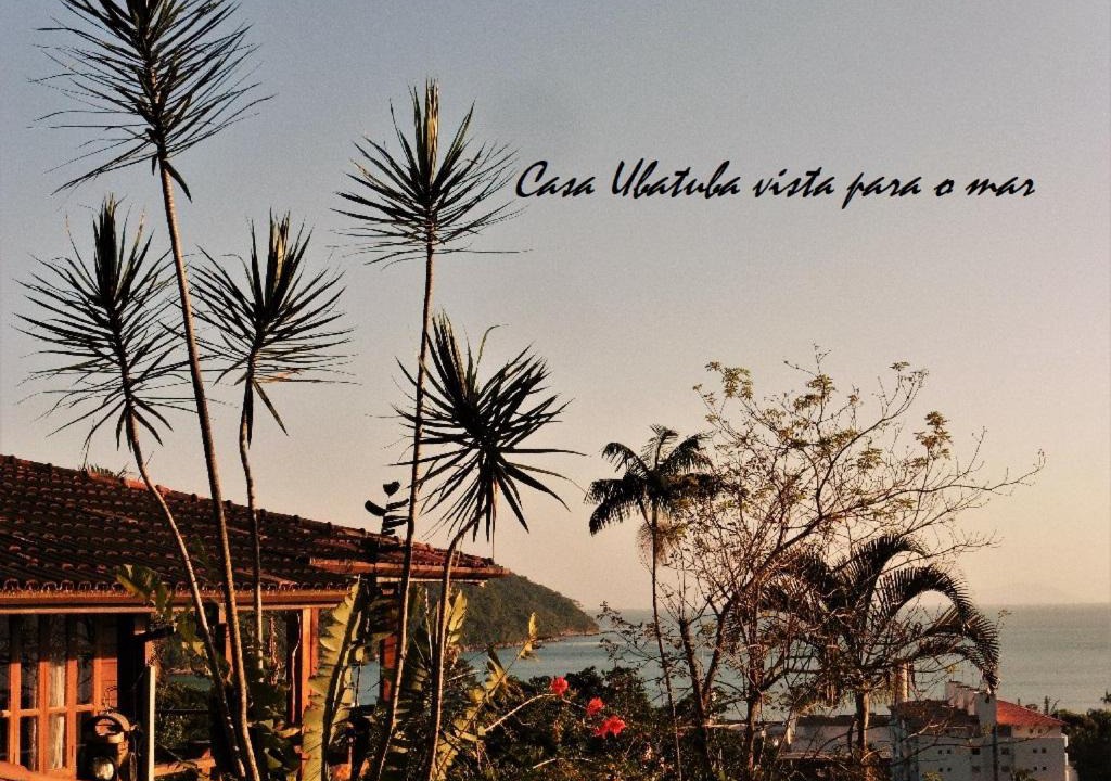 Photo of Others in Praia da Enseada