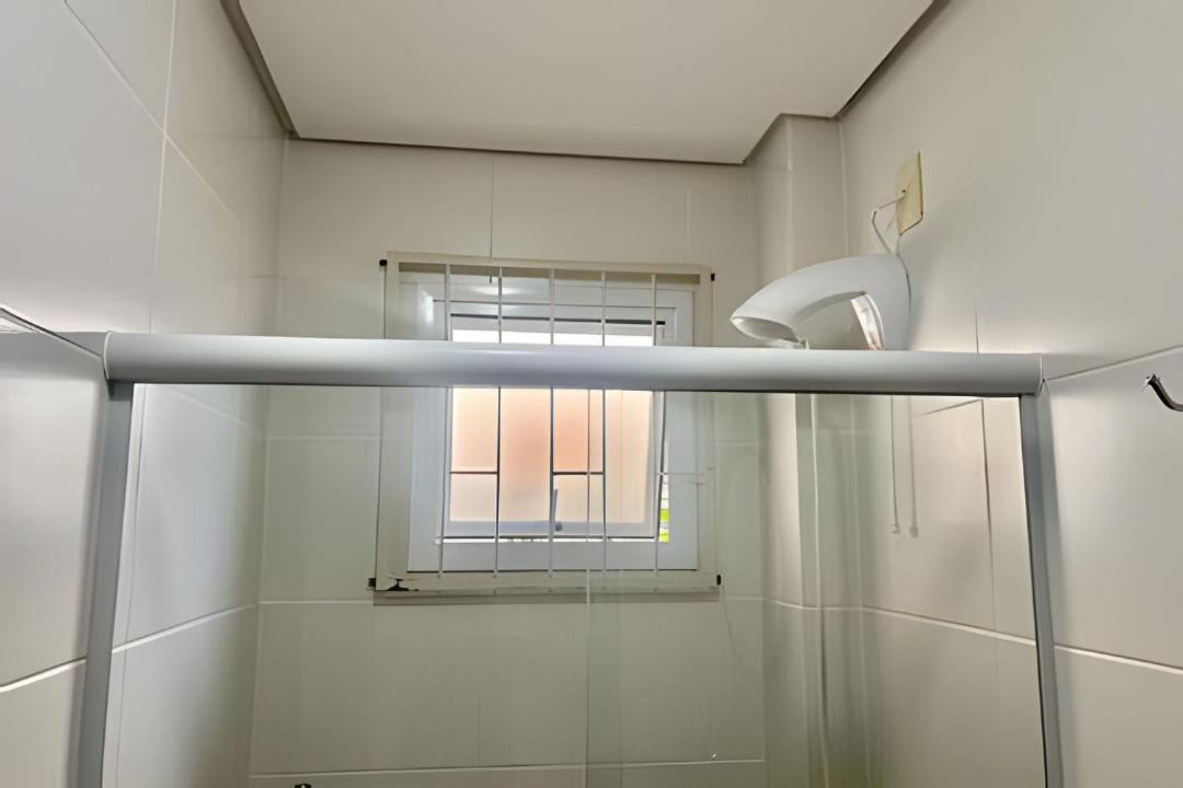Photo of Bathroom in Governador Celso Ramos
