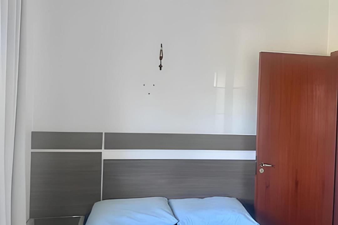 Photo of Bedroom in Governador Celso Ramos