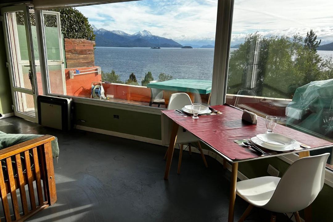 Photo of Others in Nahuel Huapi