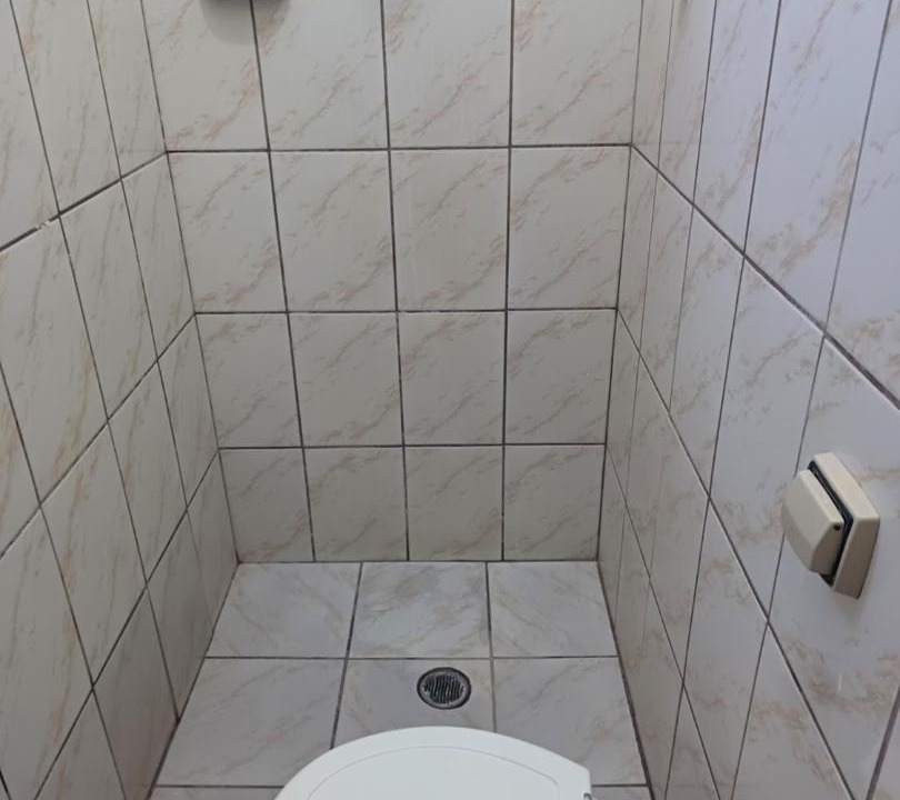 Photo of Bathroom in Santo Amaro
