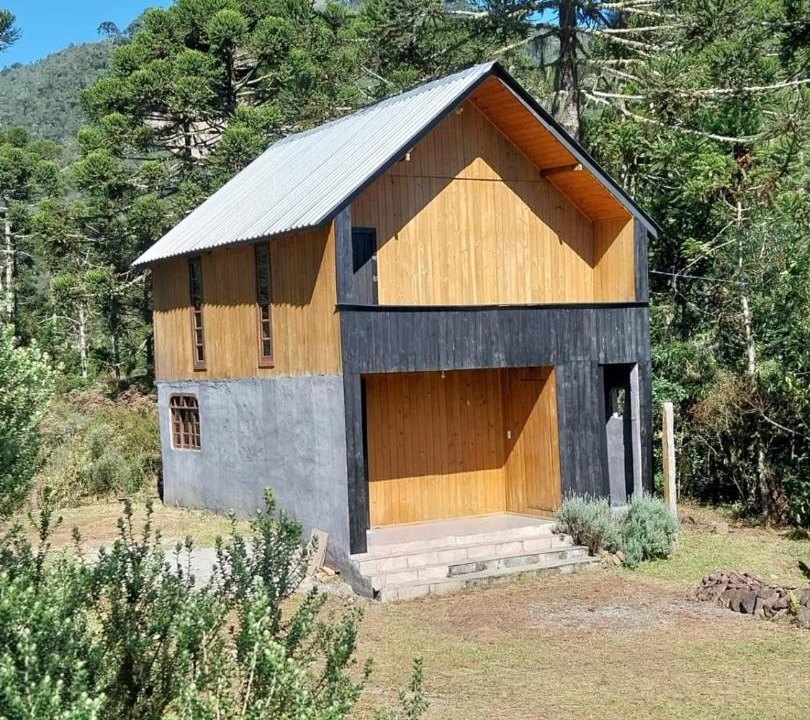 Photo of Others in Urubici
