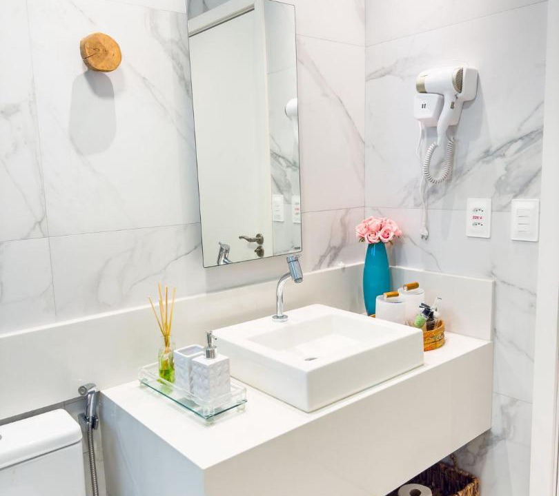Photo of Others in Barra Grande