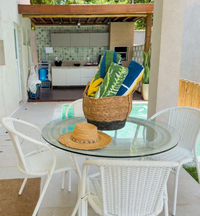 Photo of Others in Barra Grande