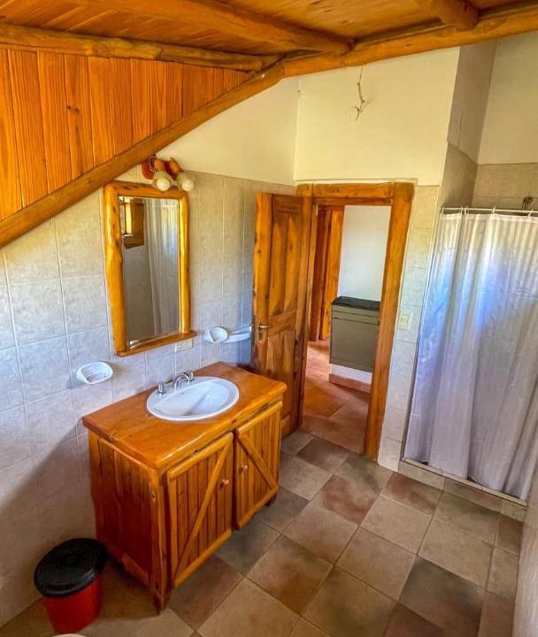 Photo of Others in Villa Pehuenia