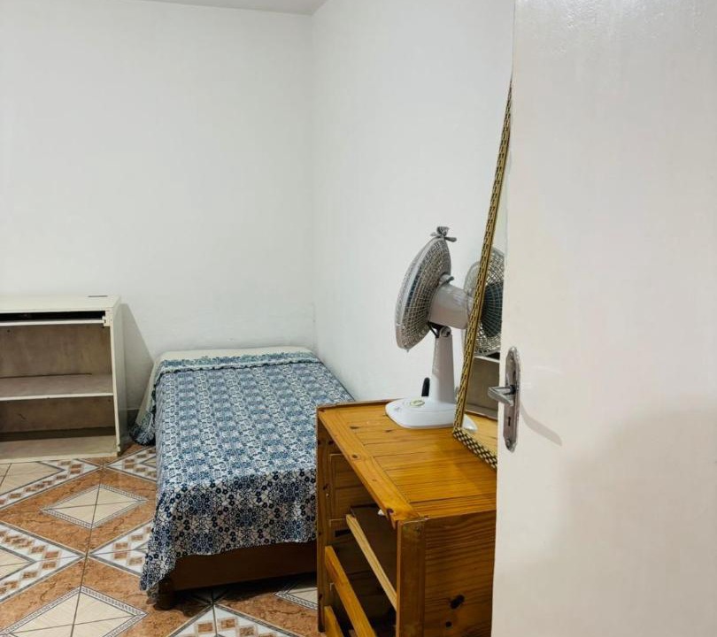 Photo of Bedroom in Ibiuna