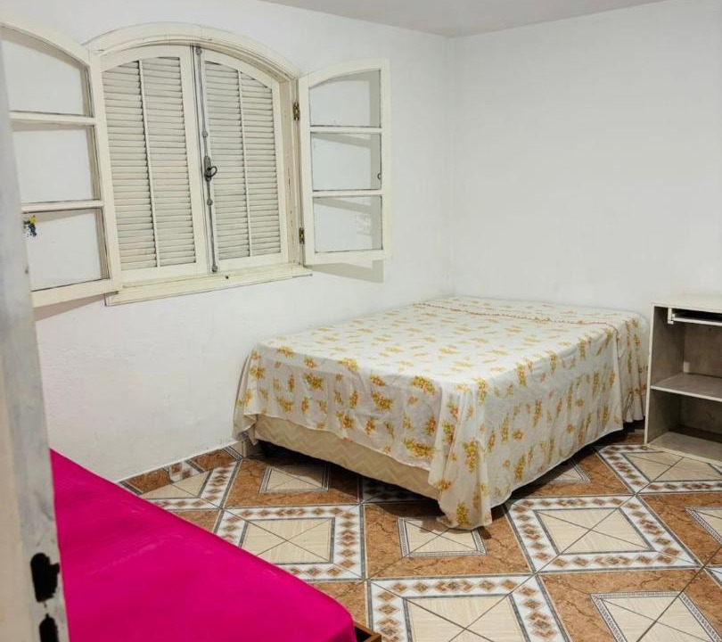 Photo of Bedroom in Ibiuna